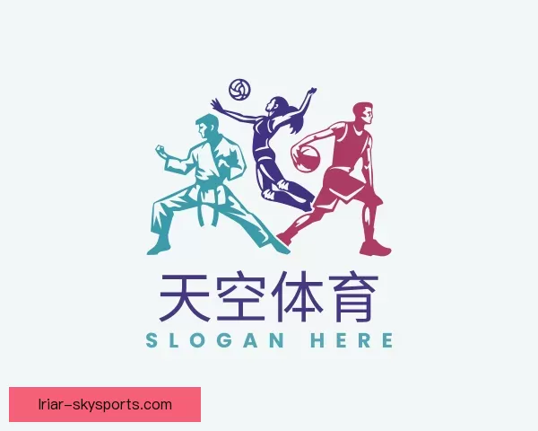 关于天空体育